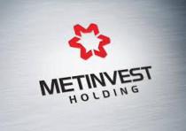 metinvest_1