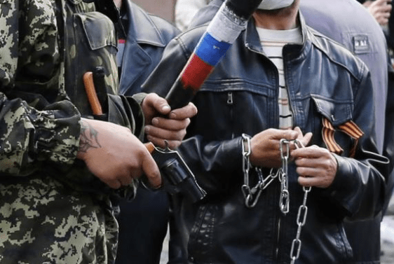 Screen Shot 2014-05-03 at 10.01.45 AM