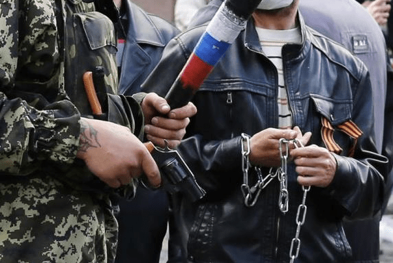 Screen Shot 2014-05-03 at 10.01.45 AM