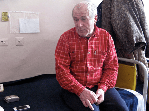 Screen Shot 2014-05-04 at 3.48.50 PM