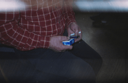 Screen Shot 2014-05-04 at 3.49.12 PM