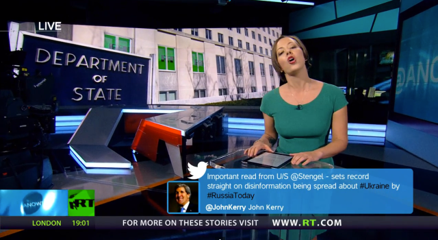 Screen Shot 2014-05-05 at 4.41.05 PM