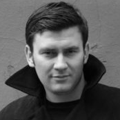 Screen Shot 2014-05-06 at 11.48.37 AM