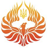 Screen Shot 2014-05-06 at 6.58.14 PM