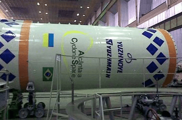 Screen Shot 2014-05-09 at 2.29.37 PM