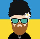 Screen Shot 2014-05-09 at 2.36.17 PM