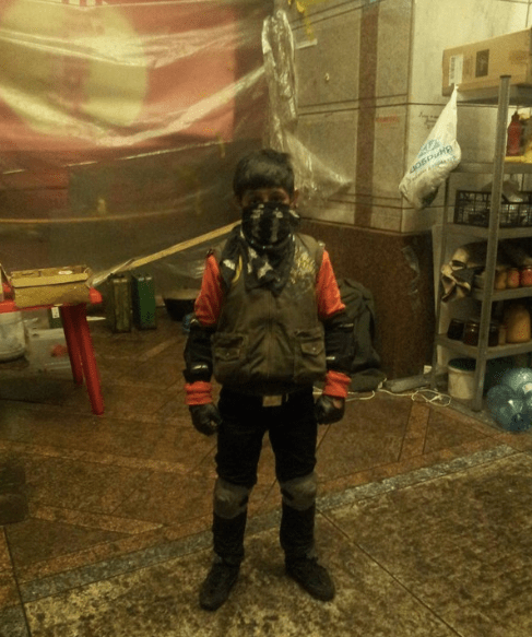 Screen Shot 2014-05-09 at 2.54.41 PM