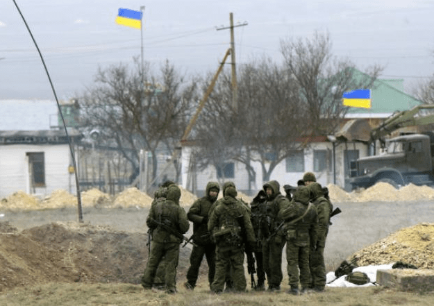 Screen Shot 2014-05-11 at 8.38.48 PM