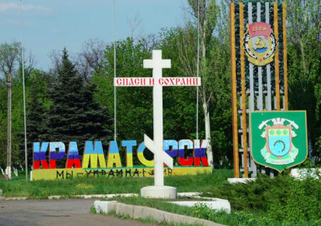 Screen Shot 2014-05-11 at 9.03.21 PM