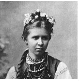 Screen Shot 2014-05-17 at 3.27.45 PM