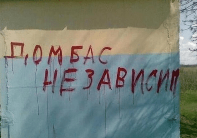 Screen Shot 2014-05-22 at 11.35.57 AM