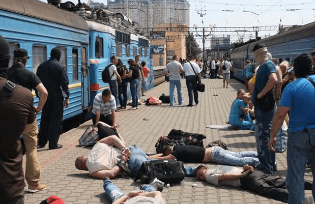 Screen Shot 2014-05-29 at 9.56.53 PM