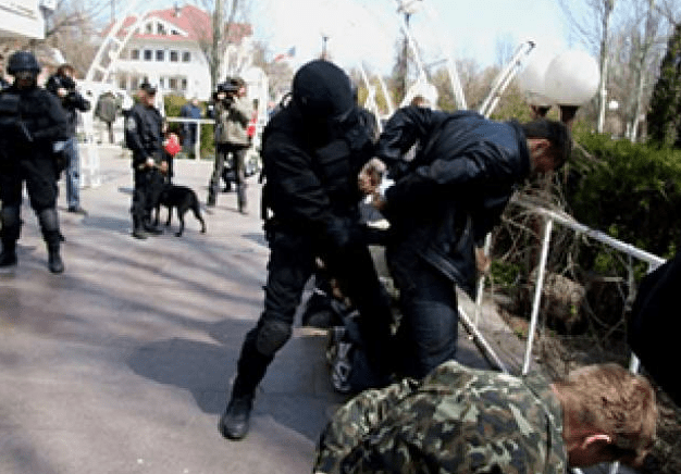 Screen Shot 2014-05-30 at 10.00.06 PM