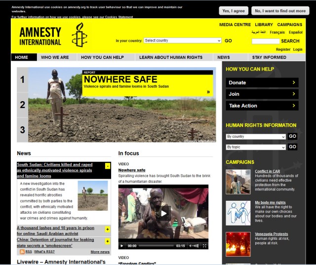 Screenshot (46) Kopie