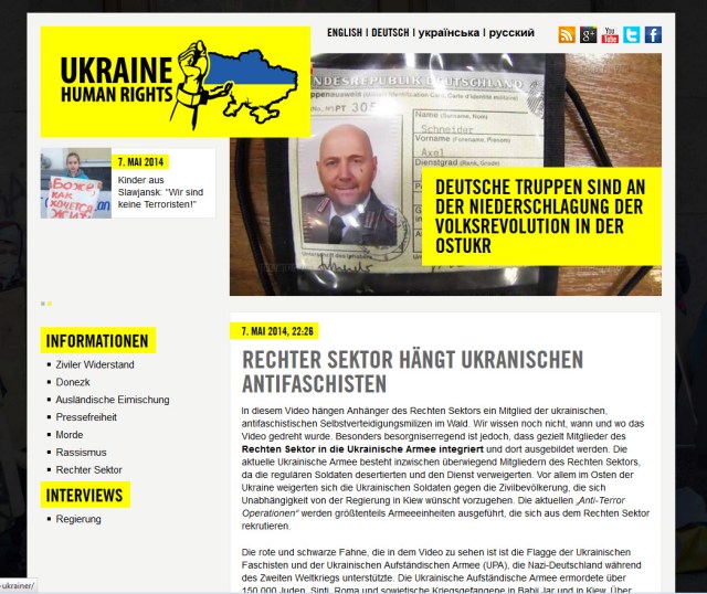 Screenshot (49) Kopie