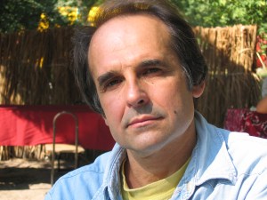 Dr. phil. O. Schewtschenko