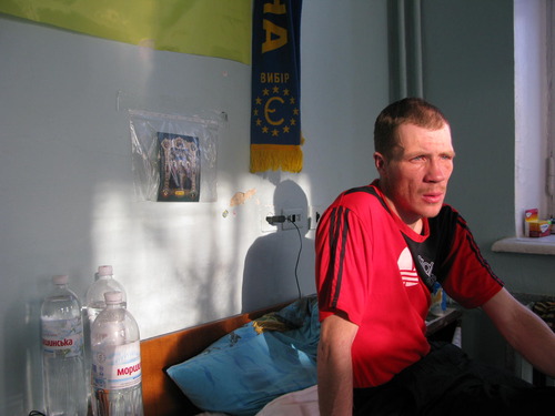 tumblr_inline_n2bx2g5xDM1sadrc3