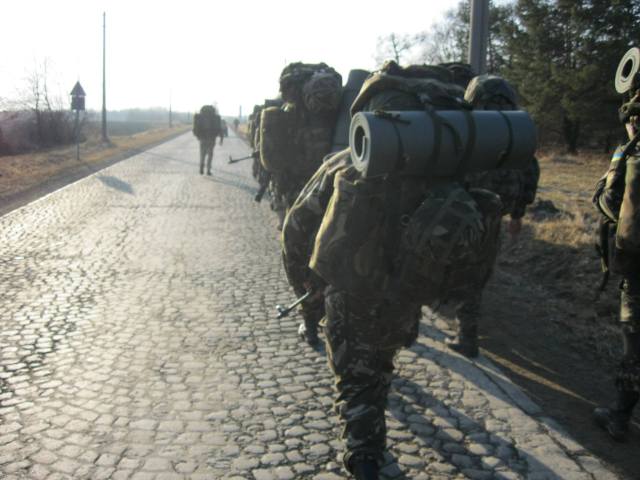 10271191_1423605804576837_2146192027636574650_o1