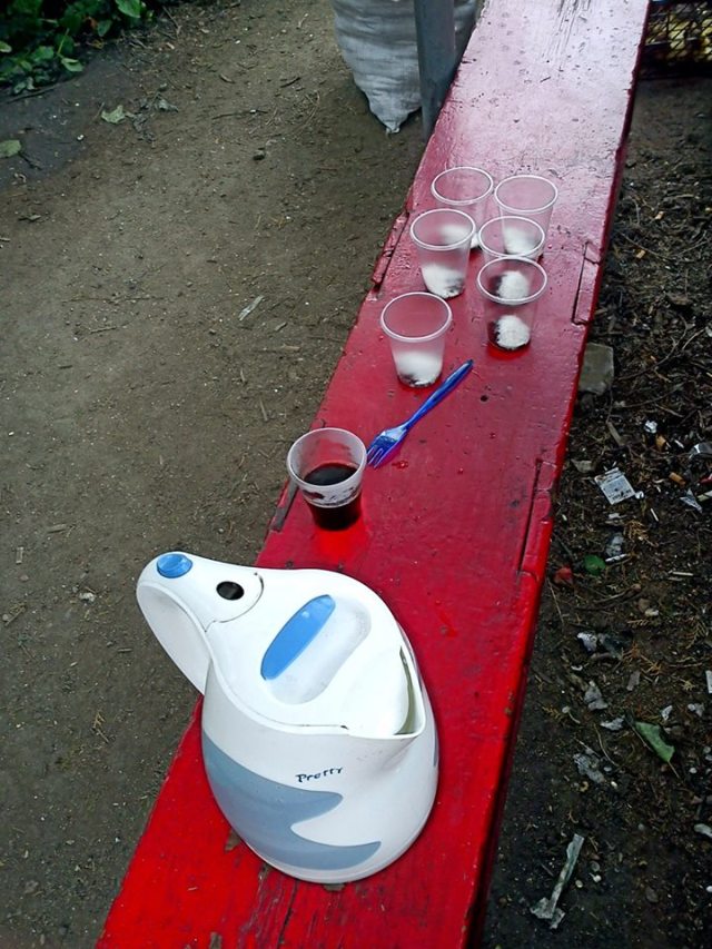 10388530_704942236232566_680721924_n