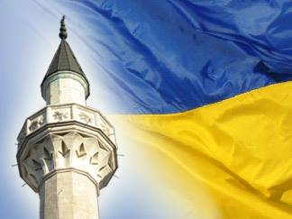 10402671_771724319534400_1394274647281884946_n