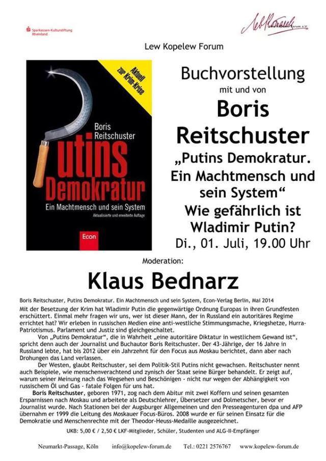 10456019_744306575592336_1406402165548383783_n