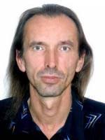 10489831_1499823926897915_4742355656496634060_n