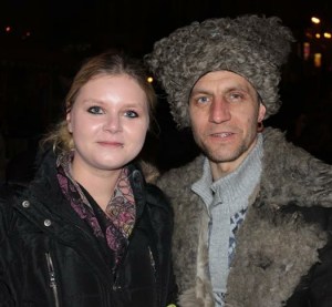 1899976_10203015092366584_505405786_n