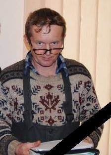 1d8298c-reshetnak.jpg.pagespeed.ce.pyTWlgskVF