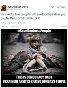 2-Donbass_twitter