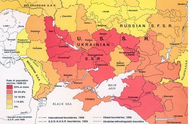 famine-map-of-ukraine