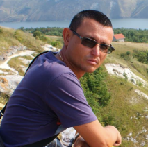 Screen Shot 2014-06-14 at 12.15.56 PM