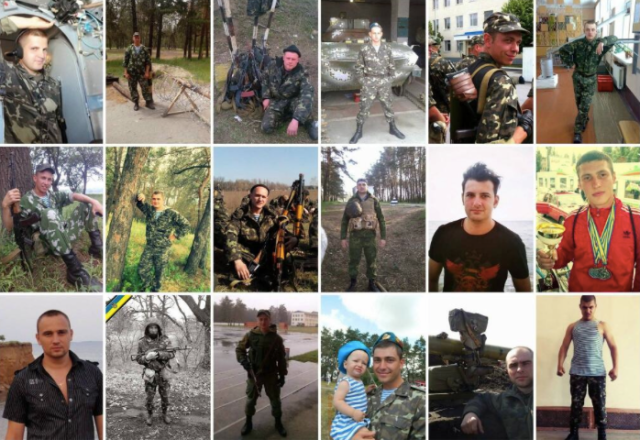 Screen Shot 2014-06-22 at 12.12.18 PM