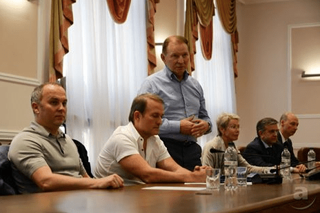 Screen Shot 2014-06-24 at 10.10.18 AM