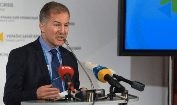 Screen Shot 2014-06-26 at 8.23.07 AM