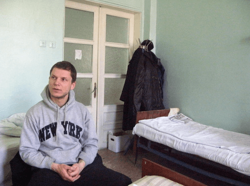 Screen Shot 2014-06-28 at 4.06.34 PM