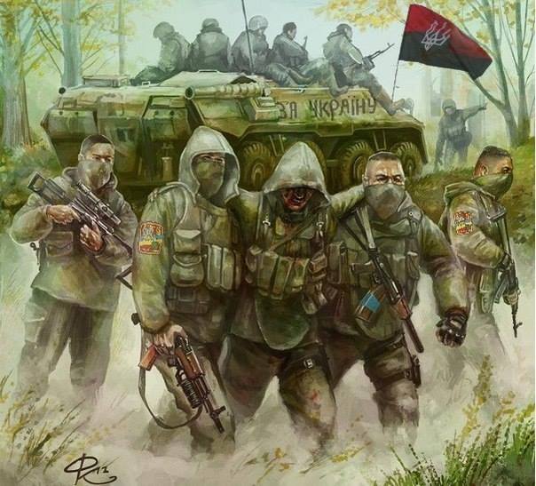 10400025_820759547942187_4681800117347064178_n