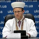 10450807_647394695352130_7962716506569168061_n