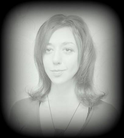 10479149_1443061045957185_140057332087284026_n