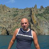 16914_598464550185510_1990294406_n