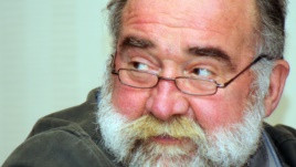 2645BB1C-C7F2-44E4-A45F-3159531FEA3E_w268_r1_cx0_cy9_cw0