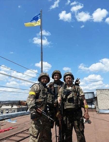 Screen Shot 2014-07-05 at 11.32.41 AM