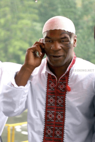 Screen Shot 2014-07-07 at 12.36.23 PM