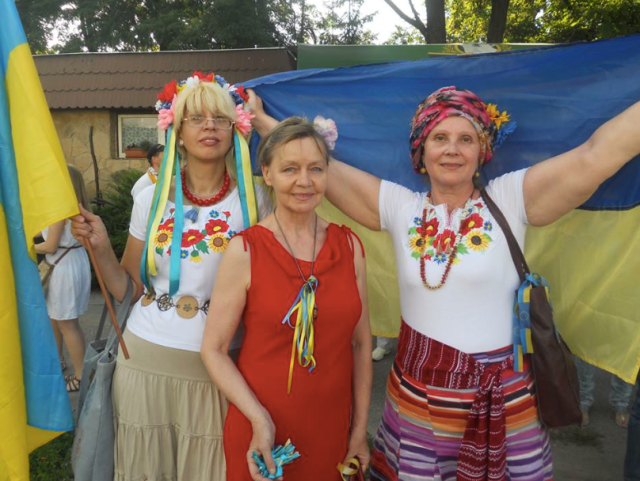 Screen Shot 2014-07-08 at 10.44.00 AM