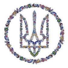 Screen Shot 2014-07-08 at 11.10.09 PM