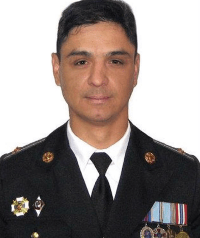 Screen Shot 2014-07-10 at 9.42.14 AM