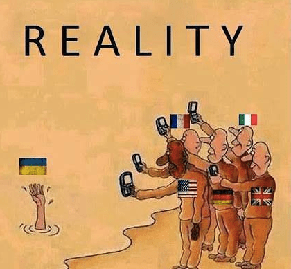 Screen Shot 2014-07-14 at 8.29.52 AM