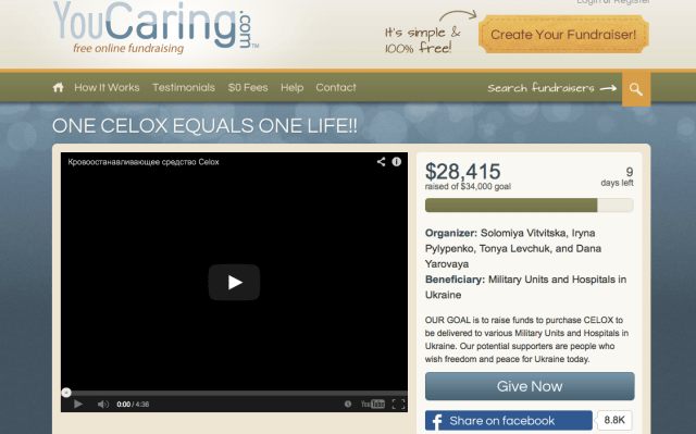 Screen Shot 2014-07-26 at 11.39.46 AM