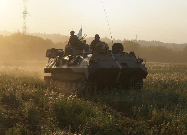 10251892_732234983503825_6831330938728445370_n