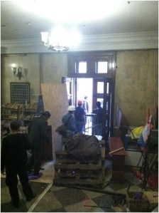 14070631252240-odessa3