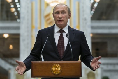 Belarus_Ukraine_Putin-02dc0